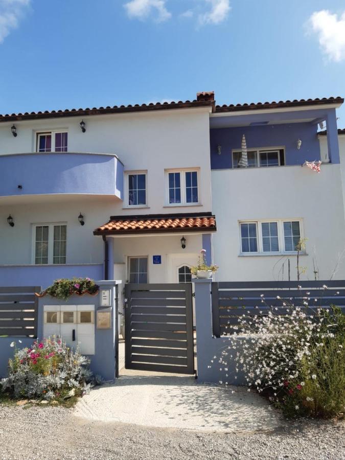 Antonella Fasana Apartment