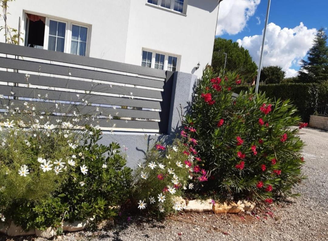 Apartment Antonella Fasana
