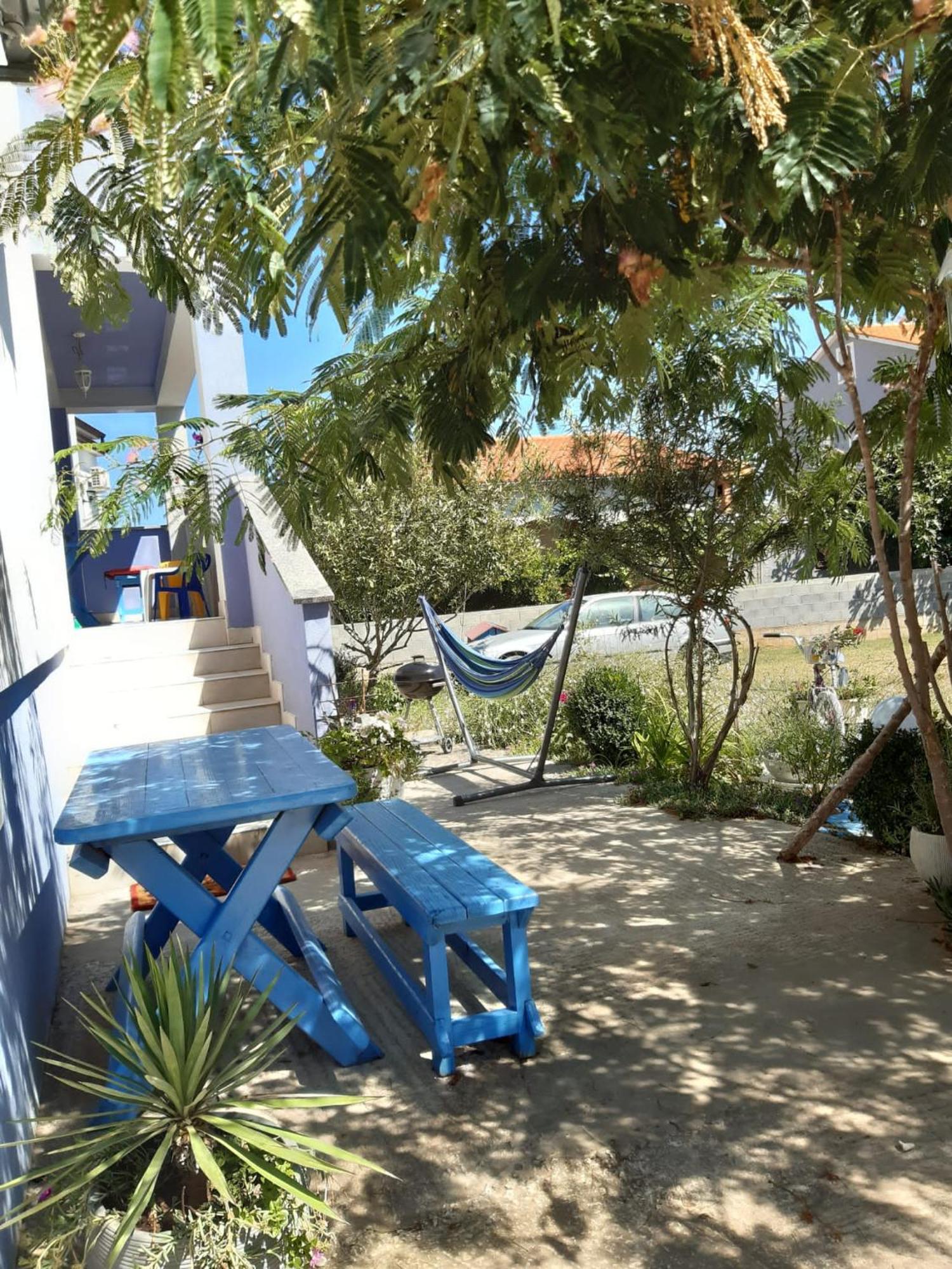 Antonella Fasana Apartment Fazana