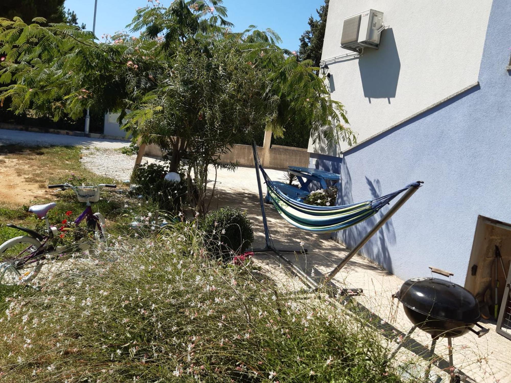 Antonella Fasana Apartment *
