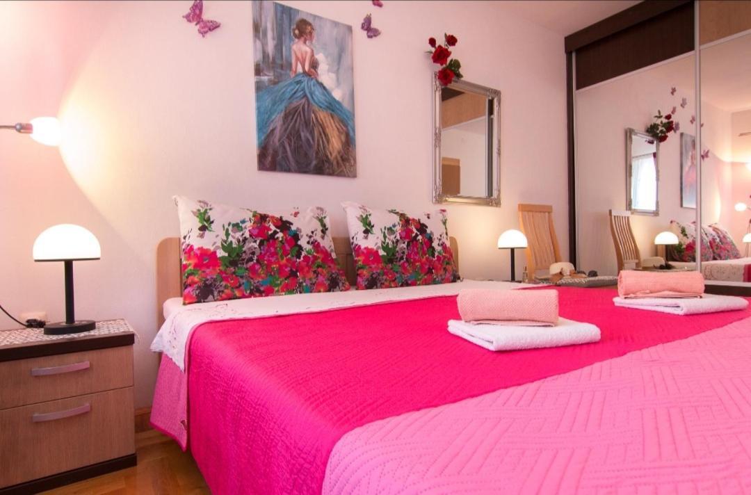 Apartment Antonella Fasana Fazana