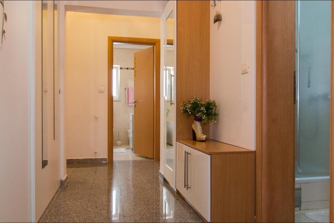 Apartment Antonella Fasana