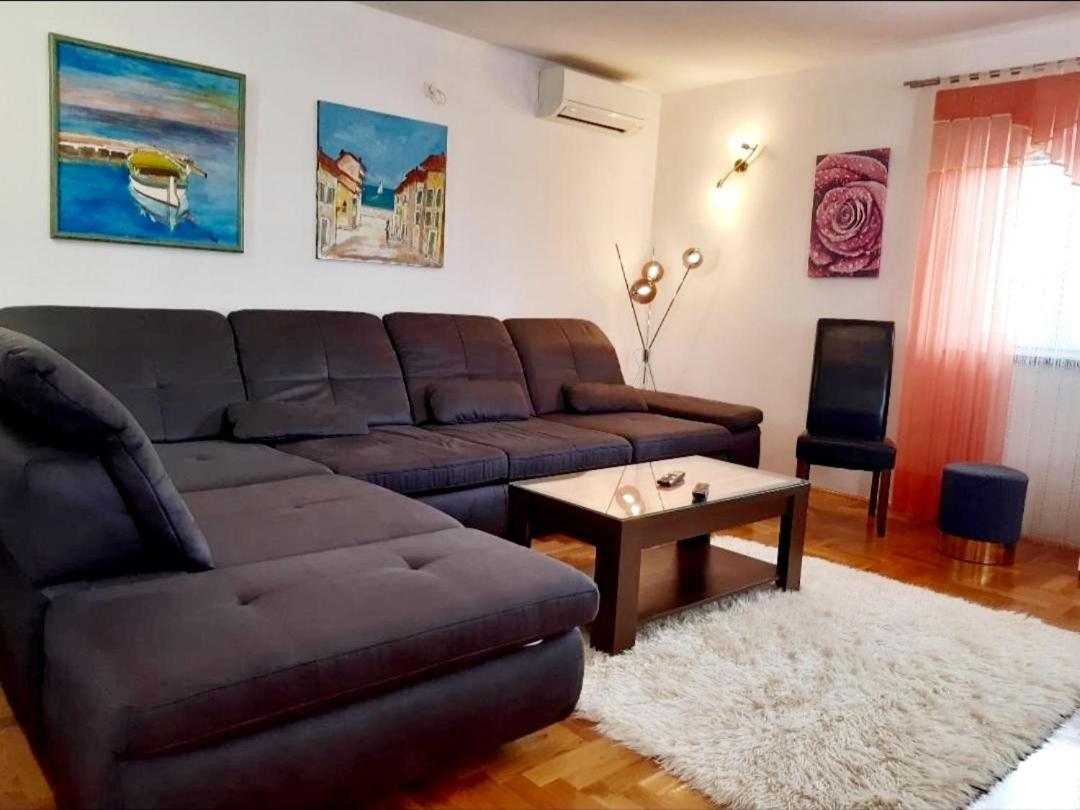 Apartment Antonella Fasana Fazana
