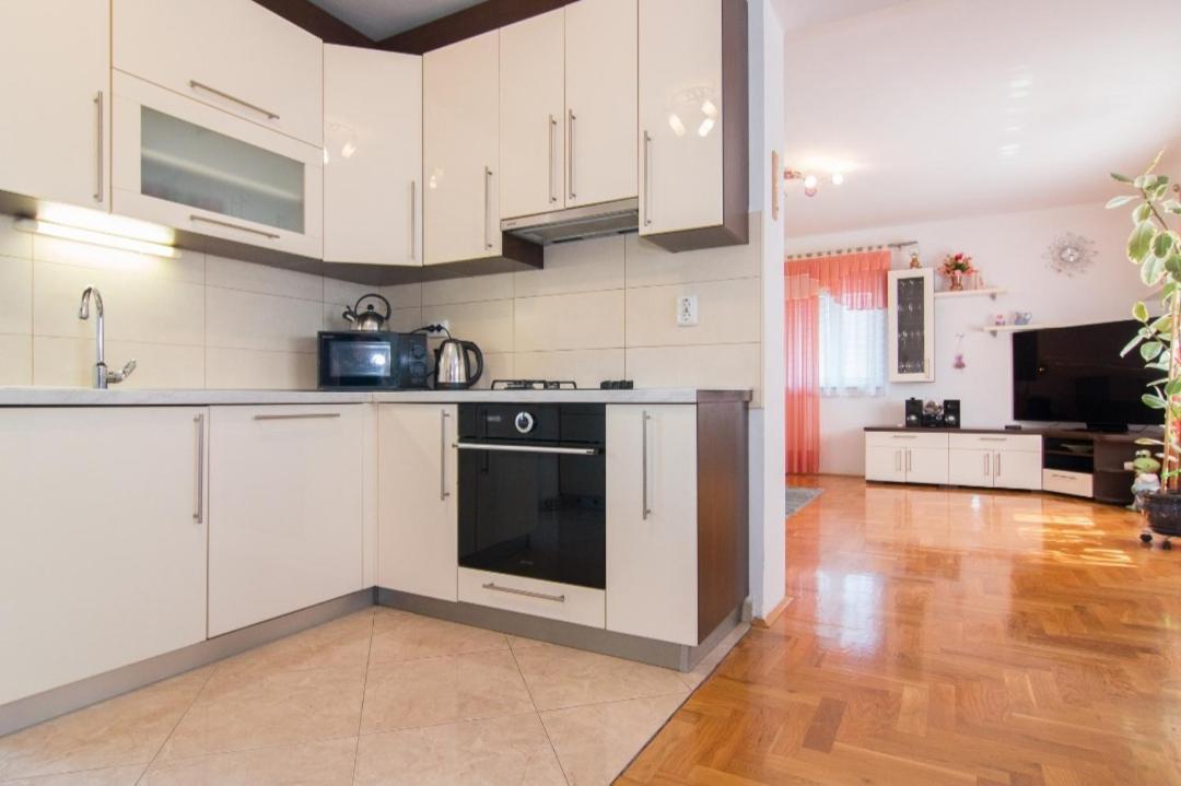 Apartment Antonella Fasana Fazana