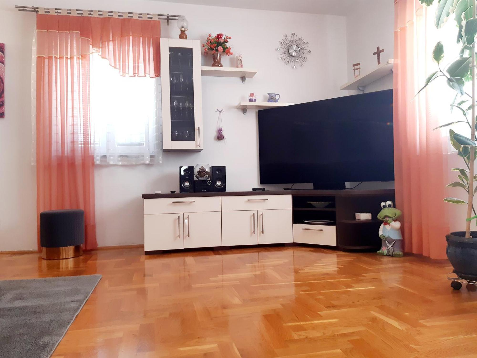 Apartment Antonella Fasana Fazana